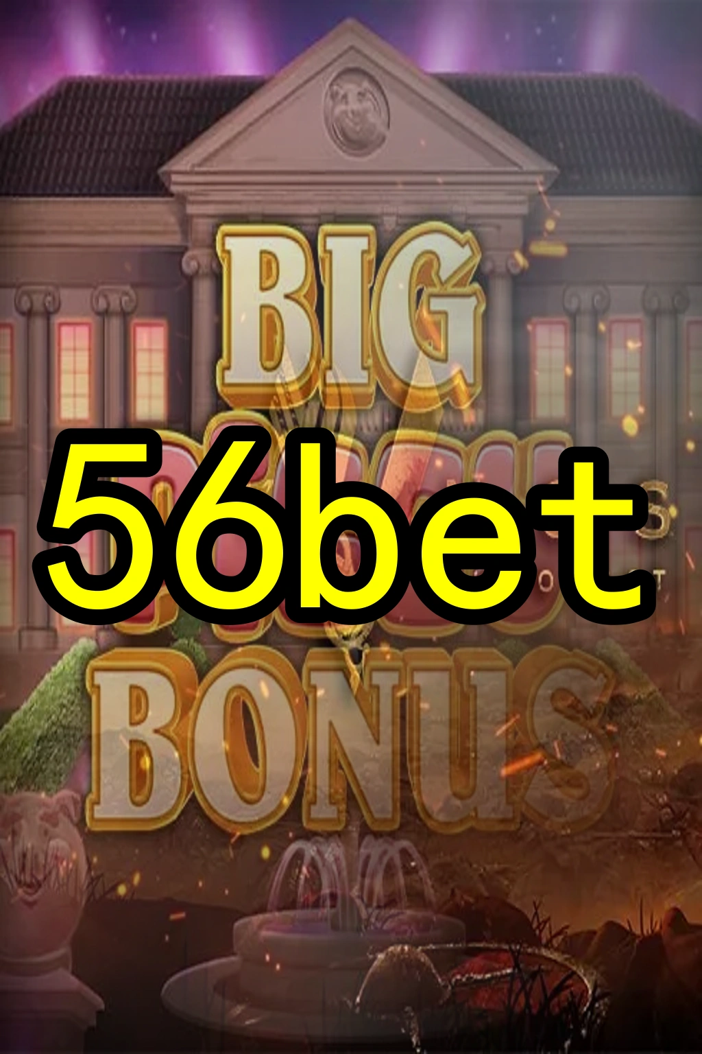 56bet app