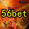 xbf Doe avatar