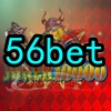 oGG Smith avatar